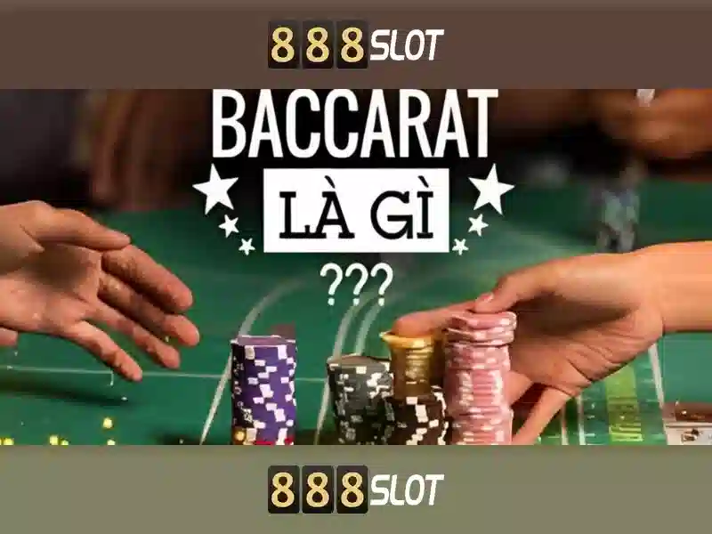 Tại sao chọn Slot 365