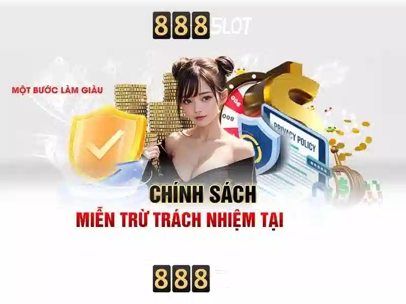 Khám Phá Loại Trò Chơi Mới Nhất