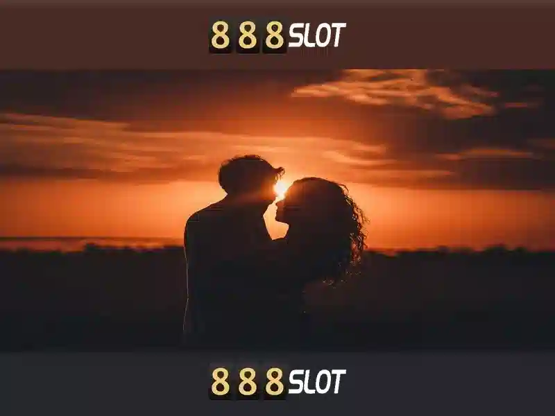 888slot con – Trải Nghiệm Chơi Slot Đỉnh Cao