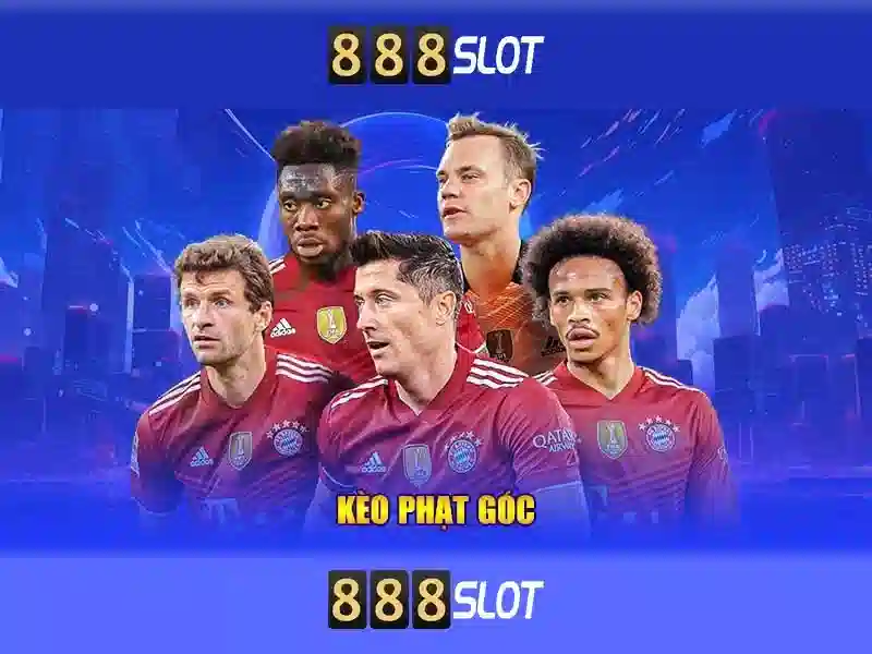 Trải Nghiệm Chơi Slot