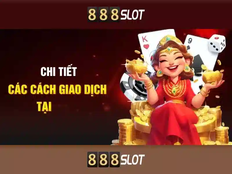 Trải nghiệm Slot 83