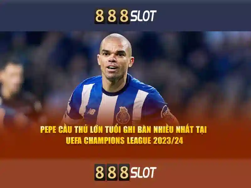 hệ thống nạp rút 888SLOT