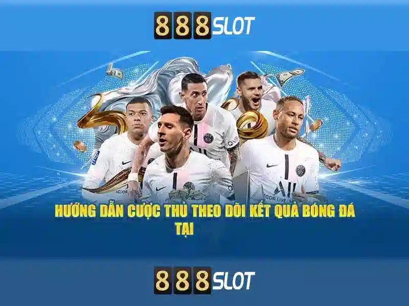 Chơi Slot 888SLOT