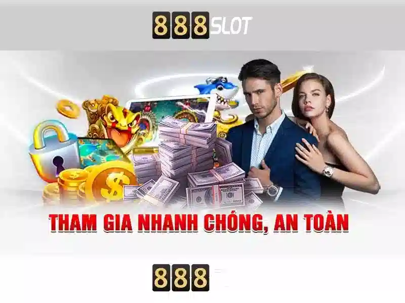 Ưu Điểm Của 888slot Poker