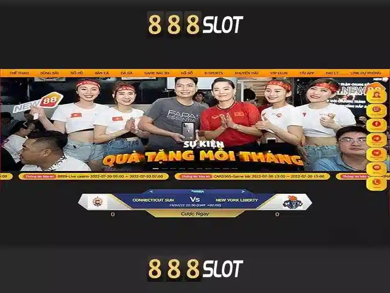 Ưu Đãi Đặc Biệt