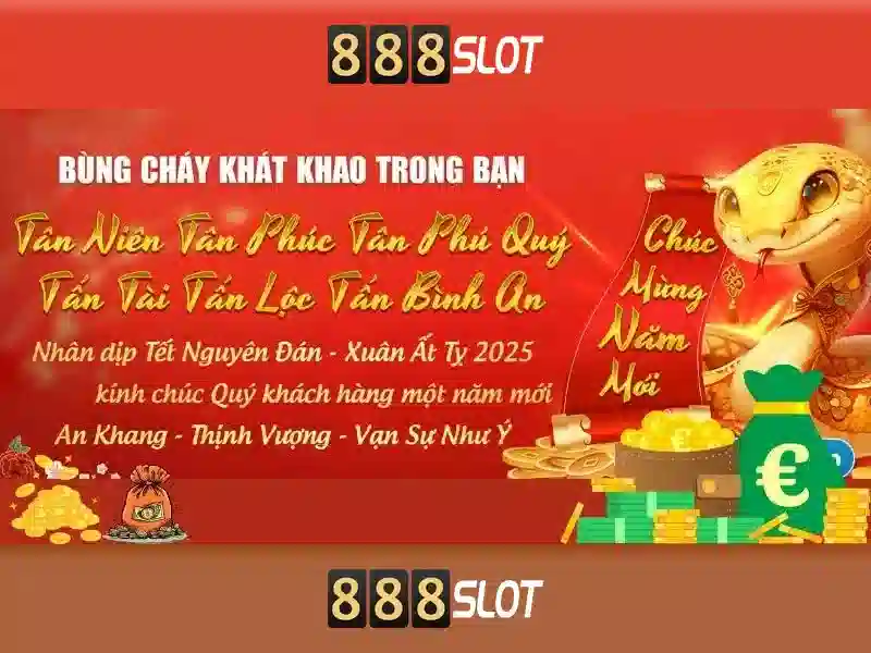 Khuyến mãi tải APK 888Slot.com