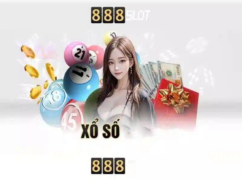888SLOT - Trải Nghiệm Cá Cược Slot Đỉnh Cao Với 888slot RTP Hấp Dẫn 2026