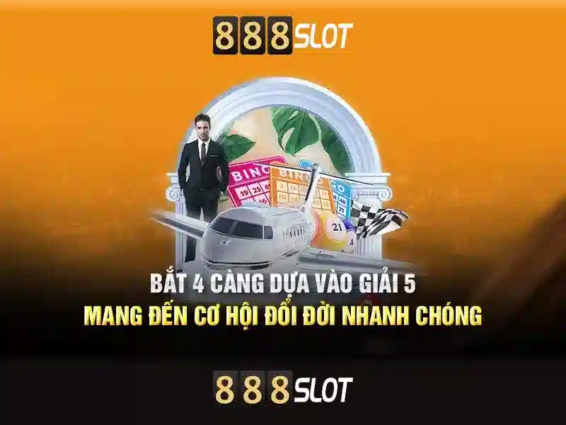 888SLOT – Tải 888 Slot Miễn Phí, Trải Nghiệm Slot Tốt Nhất 2026