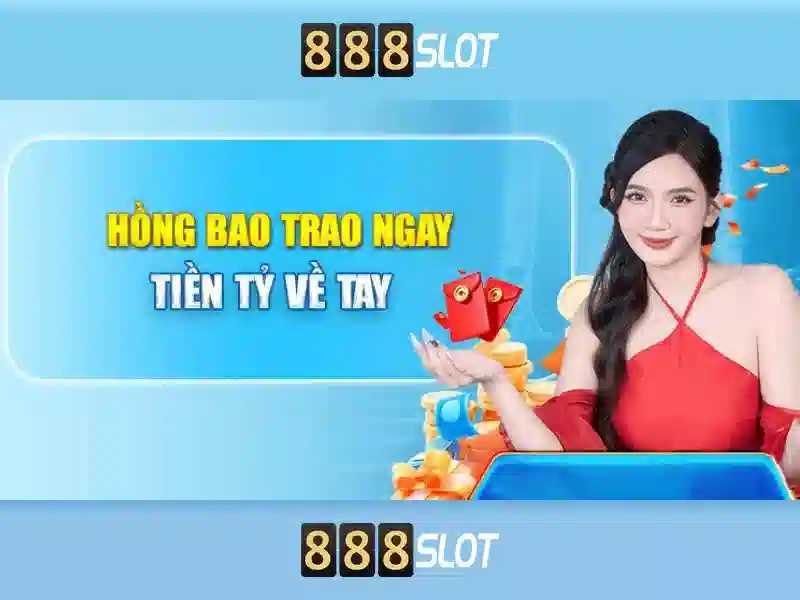 ưu điểm rút tiền 888slot