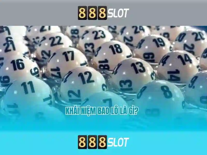 Ưu Đãi Slot