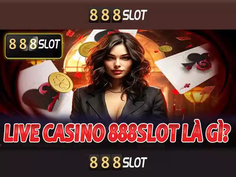 kinh nghiệm slot 24h