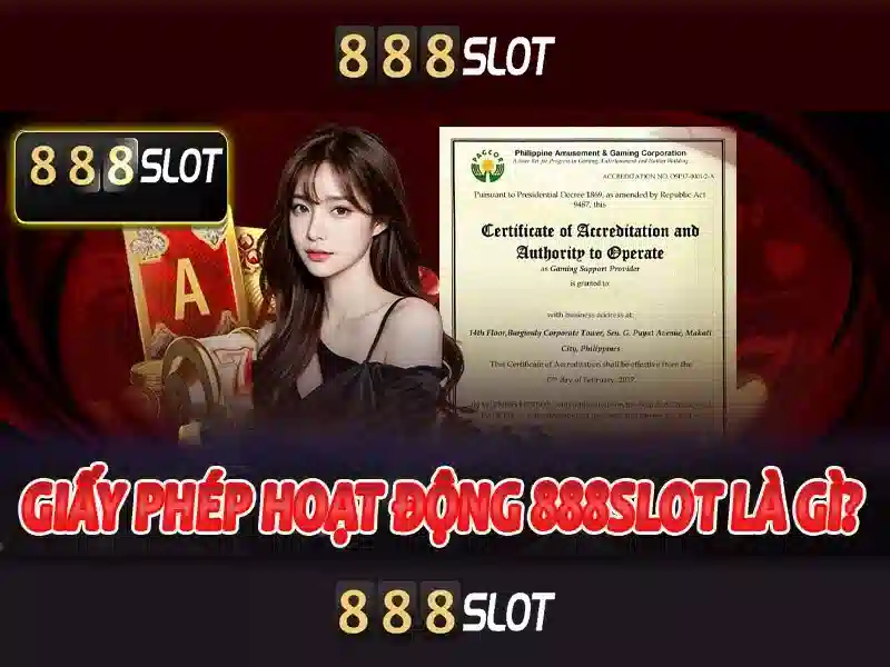 888slot APK
