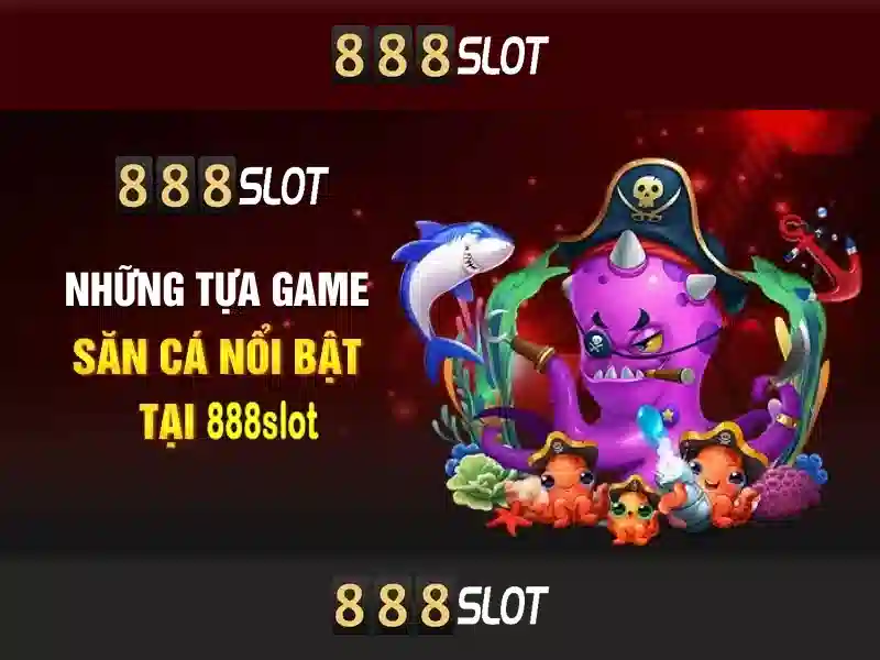 Ưu Điểm Nổi Bật Của 888SLOT