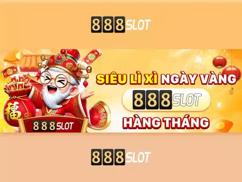 Bí Quyết Thắng Lớn Trong Slot