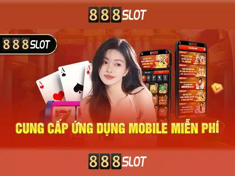 đặc điểm game slot