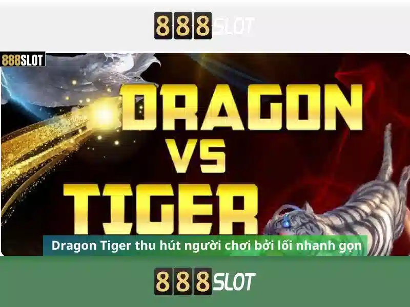 Ưu Đãi Game Slot 888SLOT