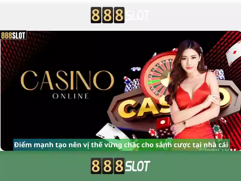 game 888 slot