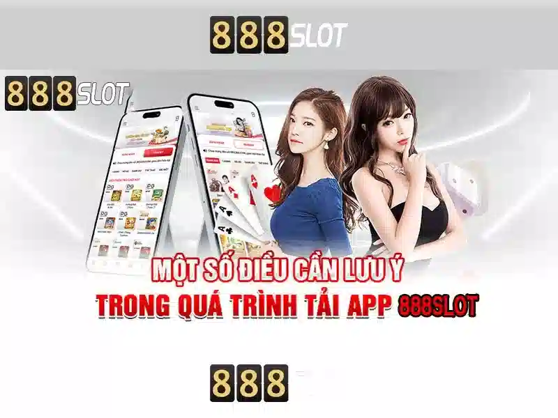 Tính Năng Nổi Bật Của 888slot Channel 2026