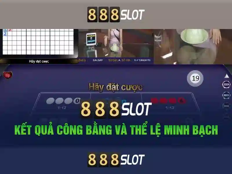 Ưu Điểm Của Trò Chơi Slot XN88