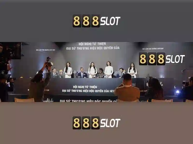 Điều kiện tải 888slot