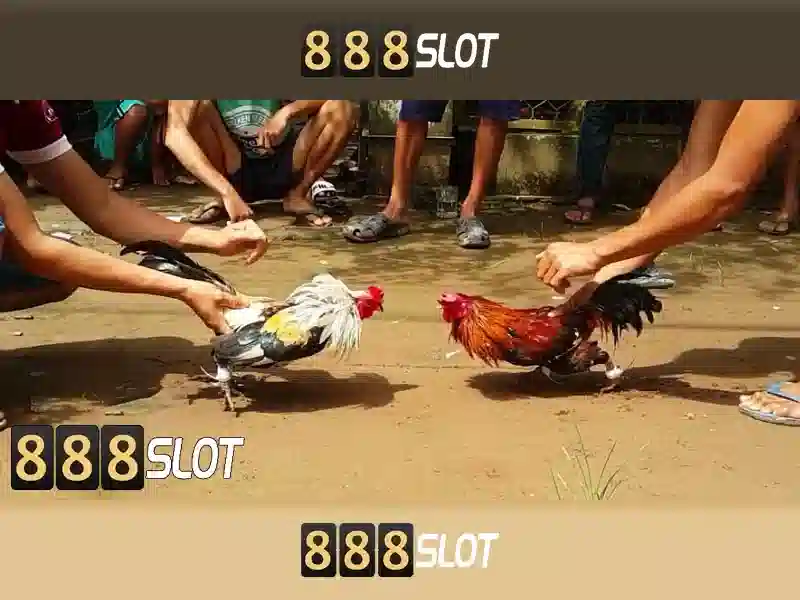 tài 888slot