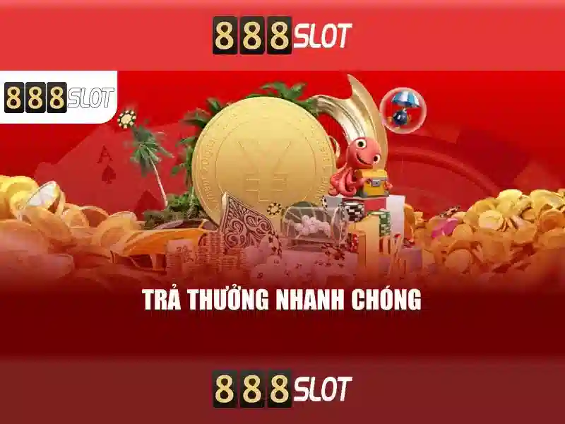 Trải Nghiệm Đỉnh Cao Với Nhiều Loại Hình Cược Đa Dạng