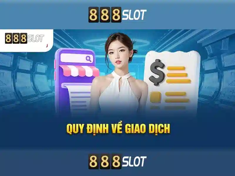 Trải Nghiệm Cá Cược Slot Đỉnh Cao