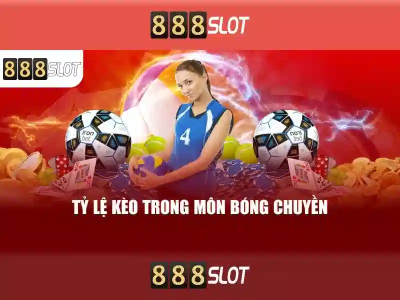888SLOT – Đăng Nhập 888 Slot Login, Trải Nghiệm Slot Đỉnh Cao 2026