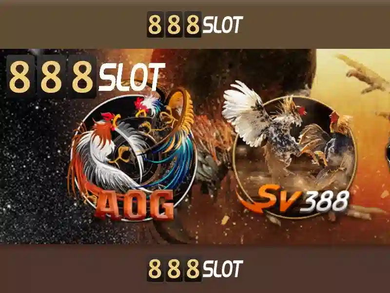 Tải 888slot apk và trải nghiệm Slot 888SLOT