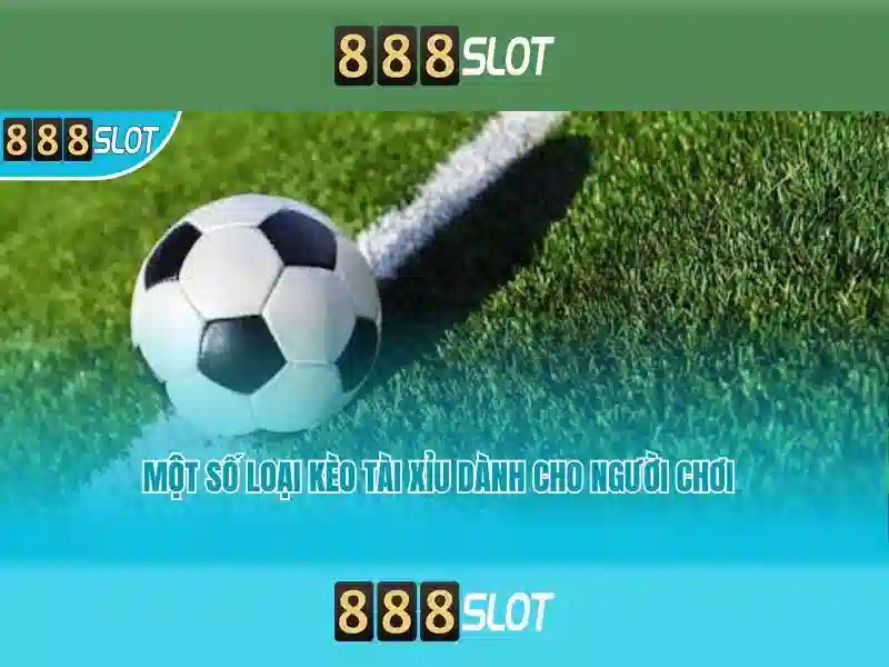 Ưu Đãi Đặc Biệt Cho Thành Viên 888SLOT