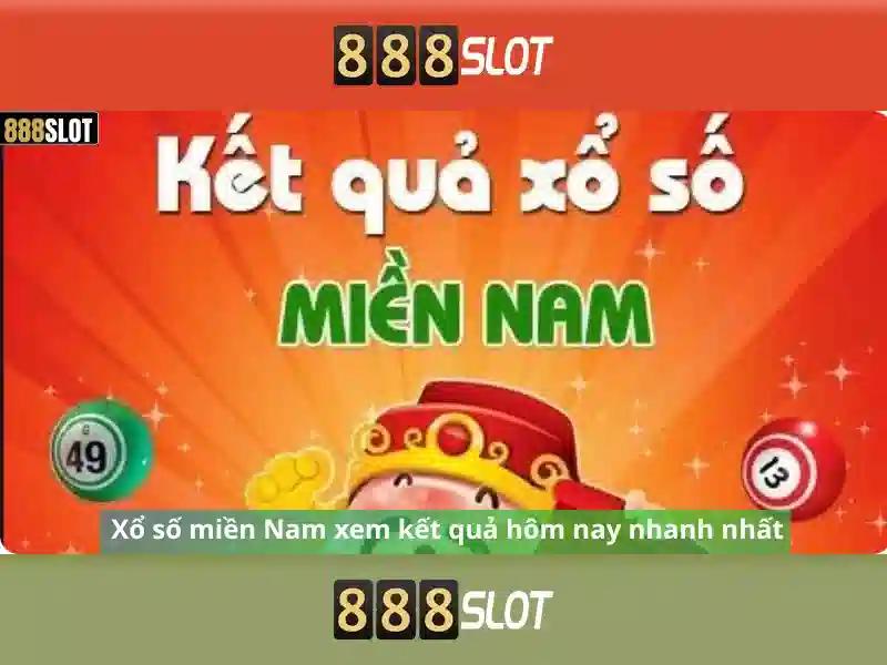 Trải Nghiệm Cá Cược Đỉnh Cao Tại Casino Online