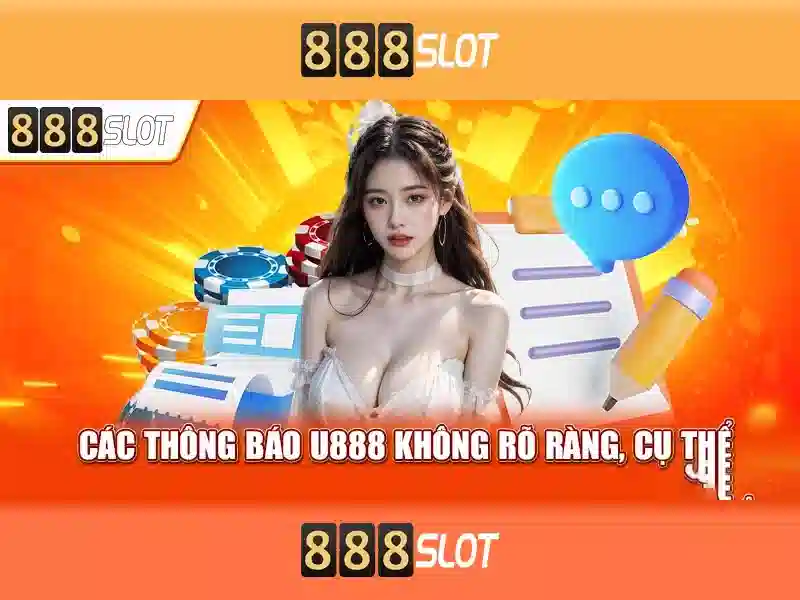 Trải nghiệm slot đỉnh cao