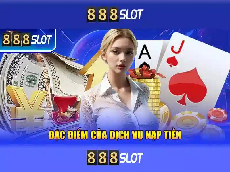 Ưu điểm tải APK 888Slot.com
