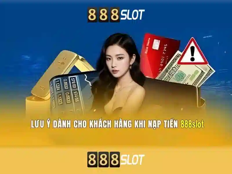 Dịch Vụ Hỗ Trợ Tận Tâm
