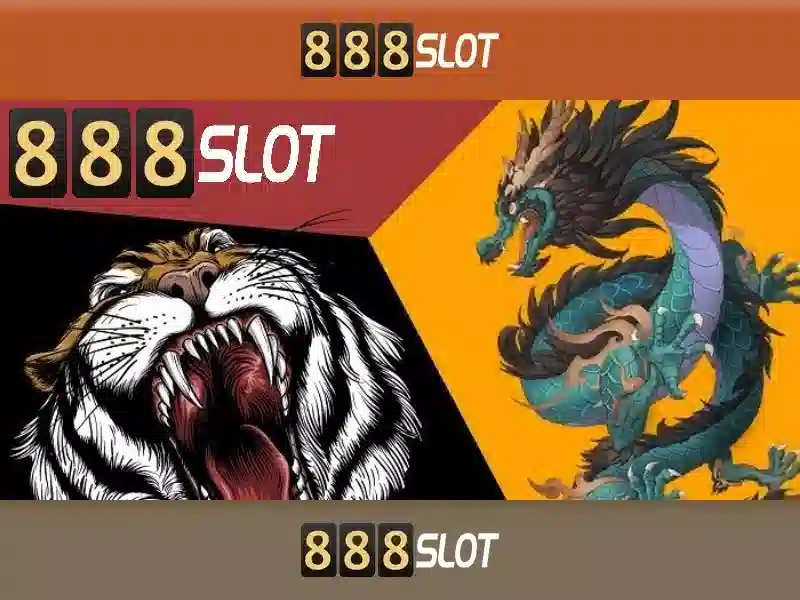 Slot Đổ Xổ Số