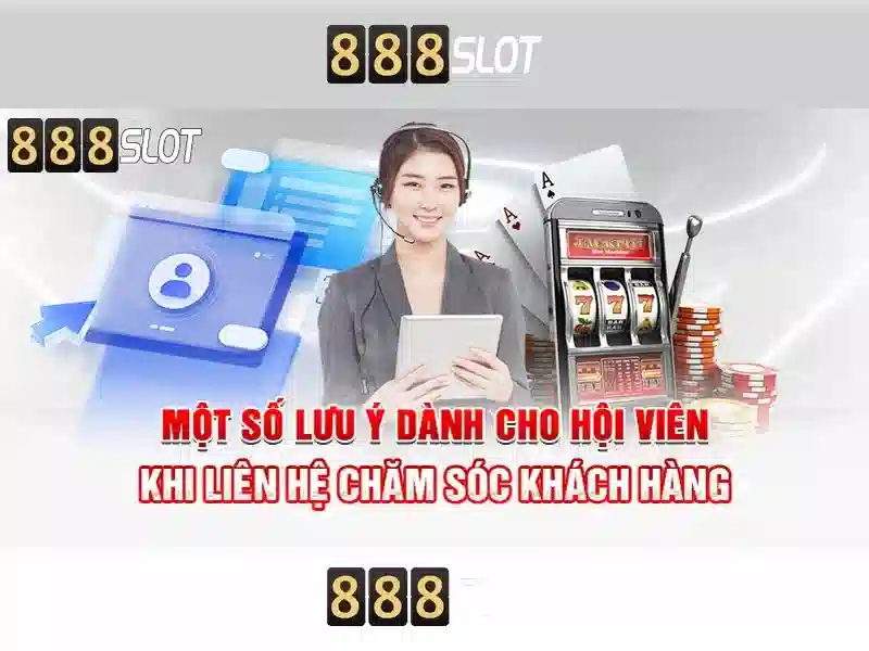 Cách Tăng Tỷ Lệ Chiến Thắng