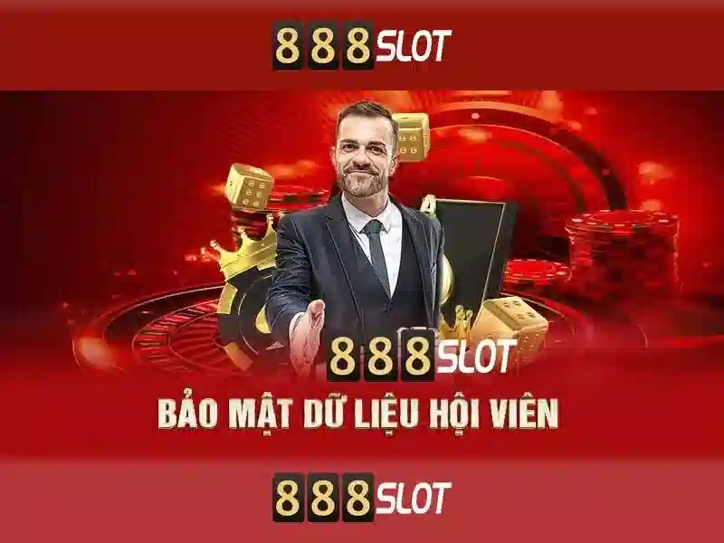 Ưu Điểm Nổ Hũ 888slot