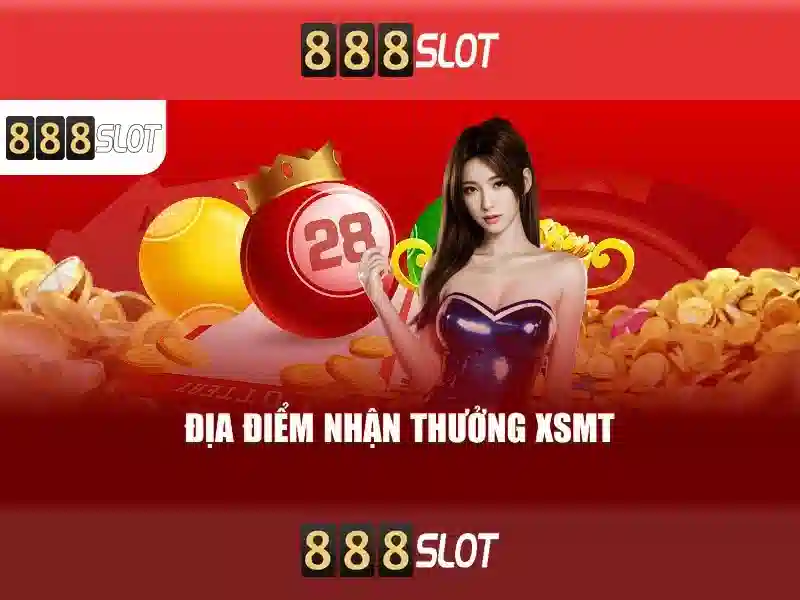 Trải Nghiệm Slot 888 Trên Điện Thoại