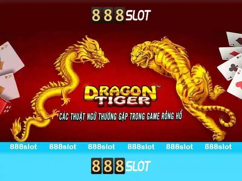 Trải Nghiệm Cá Cược