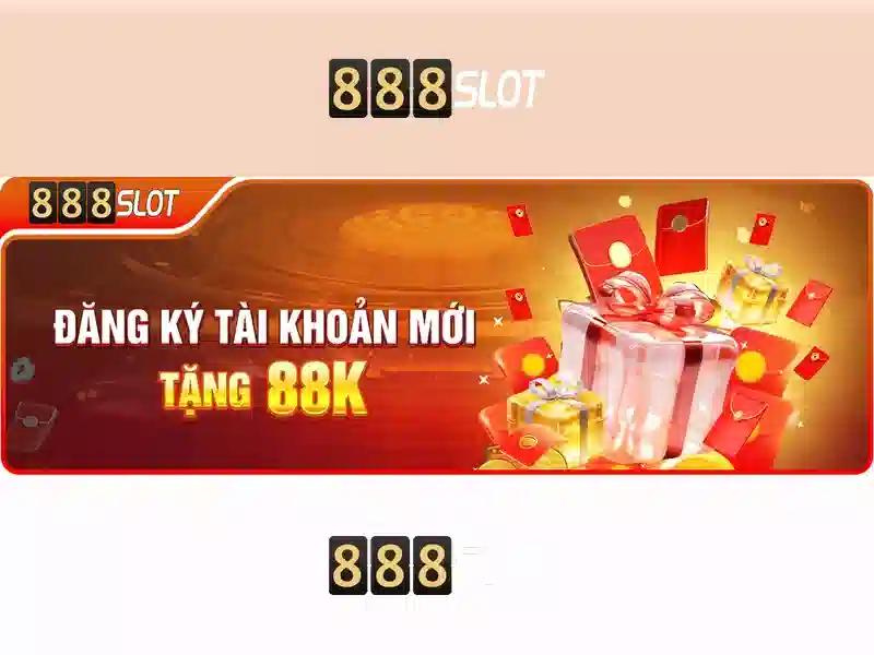 Trải nghiệm Slot Online