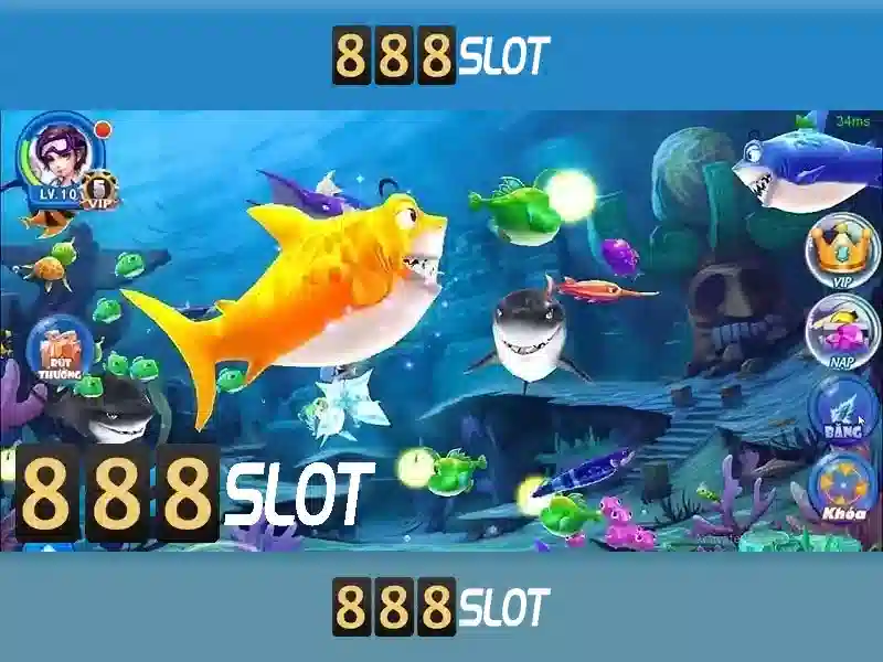 Chiến Lược Tăng Thưởng Slot Hiệu Quả