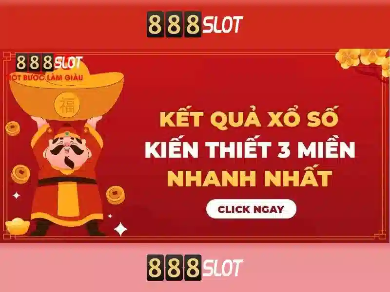 Casino Trực Tuyến