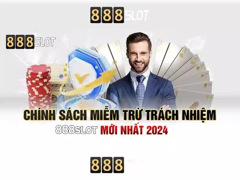 888 Slot App – Tính Năng Tối Ưu Cho Người Chơi