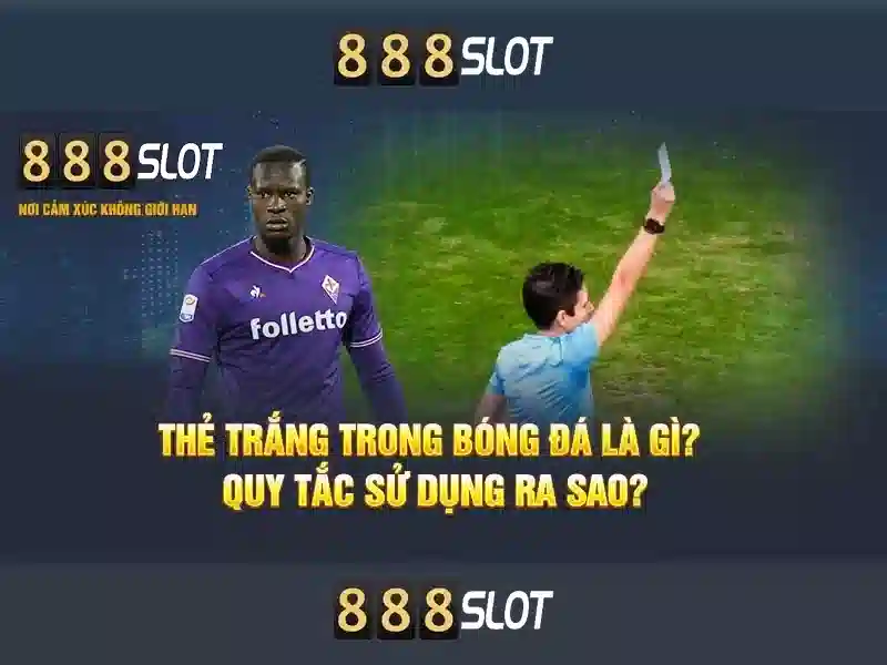 Trải nghiệm slot đỉnh cao 888SLOT