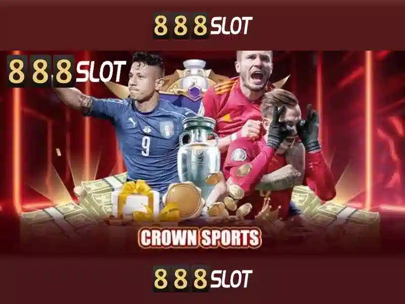 Cách Thức Tham Gia 888SLOT
