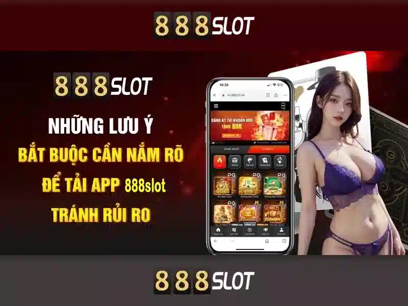 link 888slot – Truy cập nhanh nền tảng slot