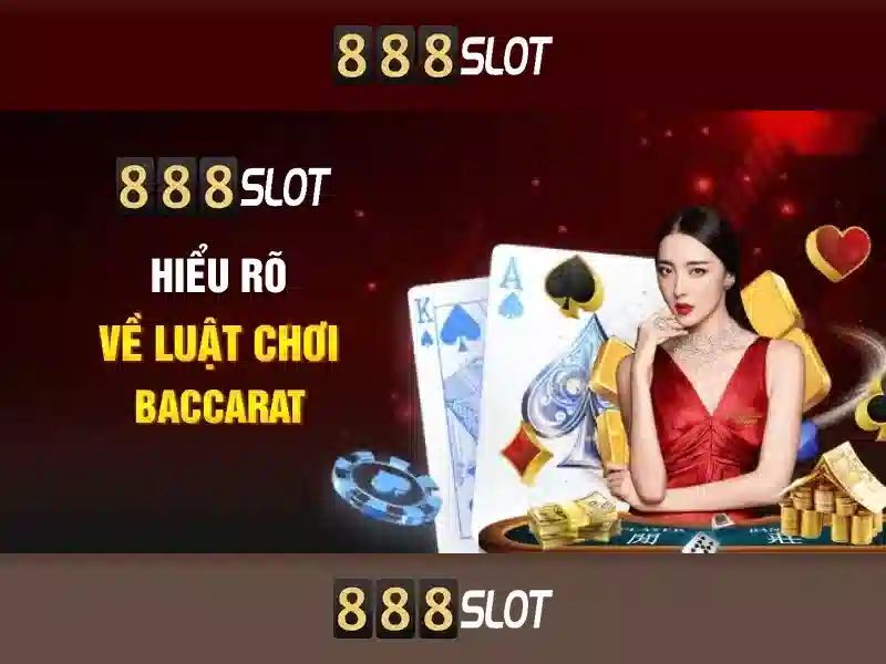 Khuyến mãi slot hấp dẫn