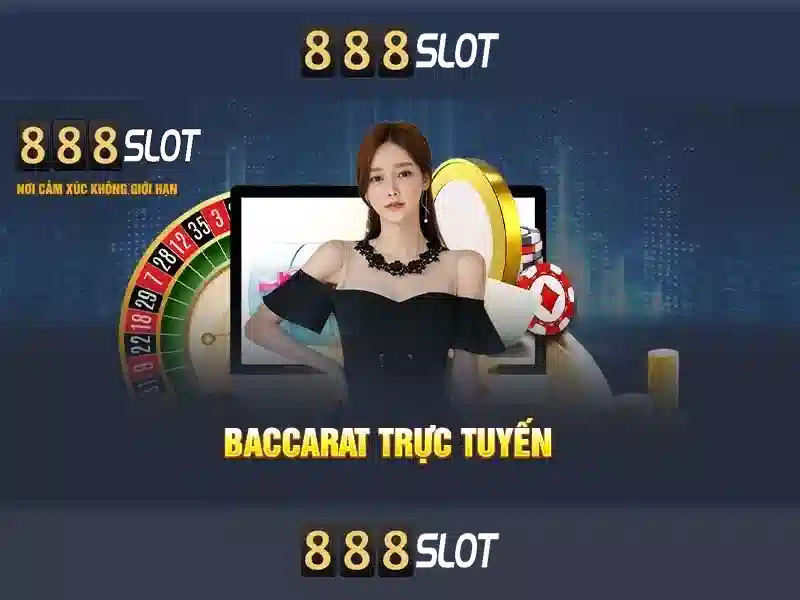 Trải Nghiệm Chơi Game 888SLOT