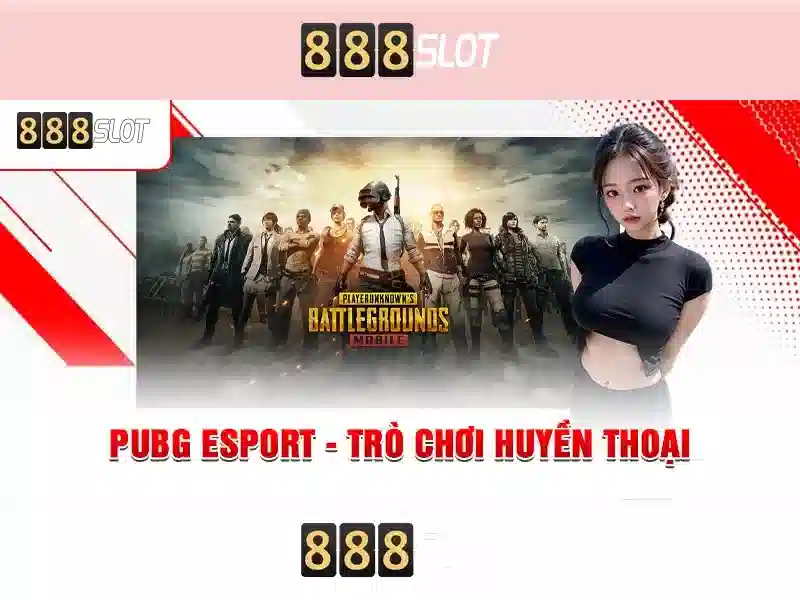 Ưu Điểm Nổi Bật Của Trò Chơi Slot Xổ Số 888slot
