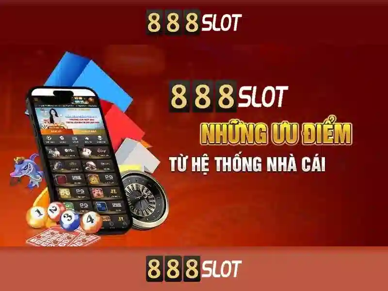 nhận thưởng Slot365